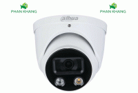 Camera IP Dome 2.0 Megapixel DAHUA DH-IPC-HDW3249HP-AS-PV